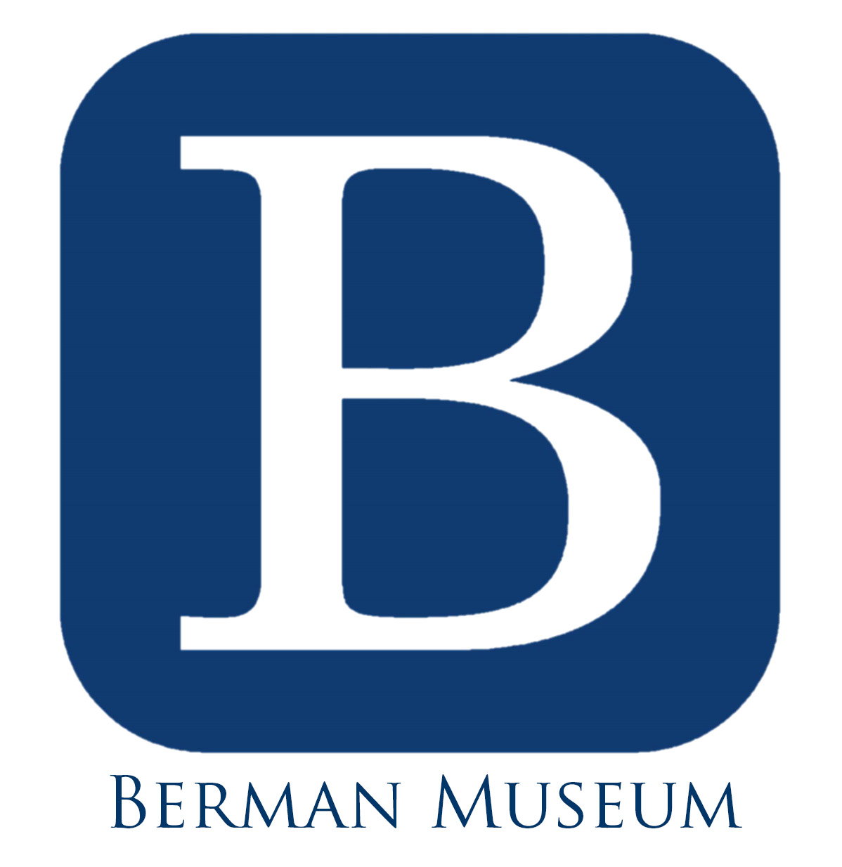 berman-logo