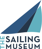 sailing-logo