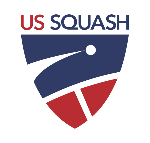 squash_vertical