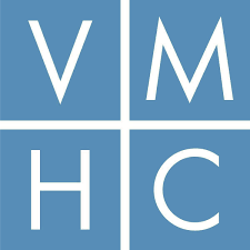 vmhc-2ndchoice_logo
