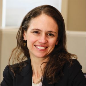 Andrea D’Amato