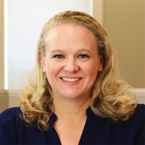 Emily Furman Sennett