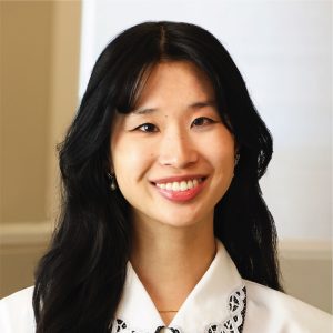 Janet Weng